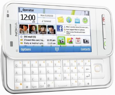 Nokia-C6.jpg