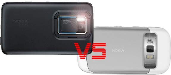 Nokia-N900-vs-Nokia-C7.jpg