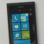Nokia-WP1-150x150.jpg