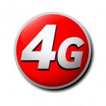 Copertura 4g roma tim