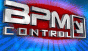 Bpm Control