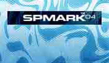 SP BenchMark (Freeware)