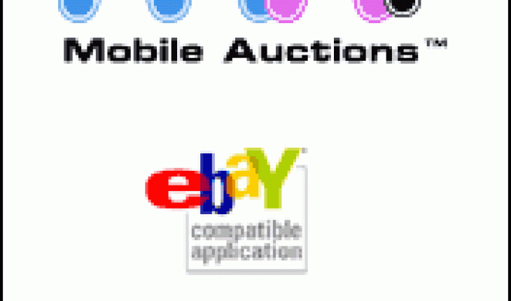 Mobile Auctions