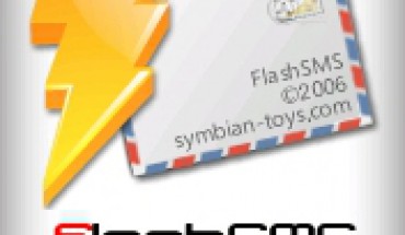FlashSMS (Freeware)