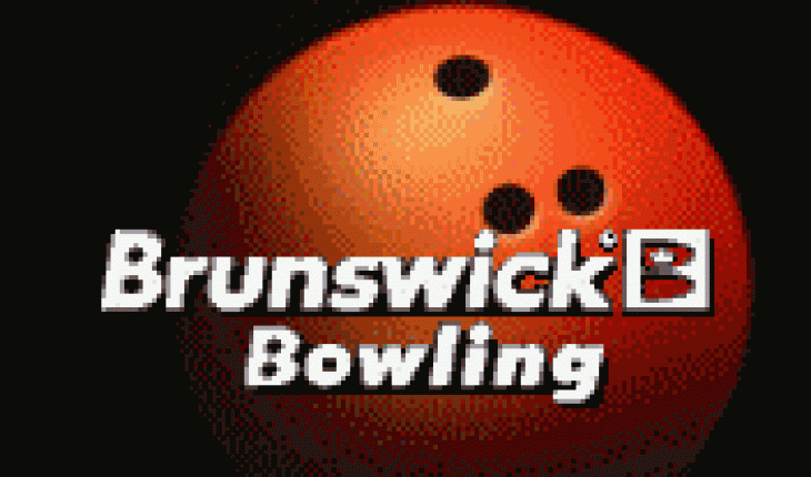 Brunswick bowling