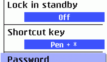 Keylocker Pro