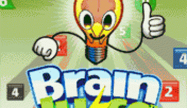 Brain Juice (TM)