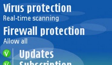 F-secure Firewall