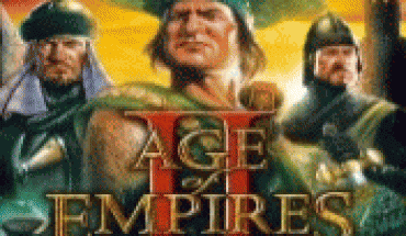 Age of Empires II Deluxe