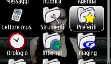 Angelina Jolie per N73 by Jendell