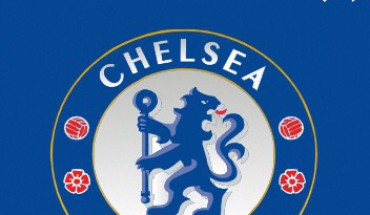 ChelseaFC by babi