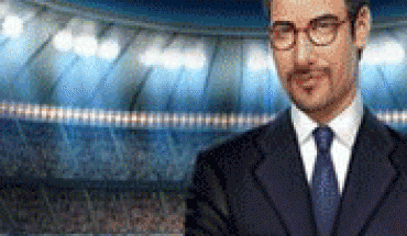 Manager Pro Football 2008