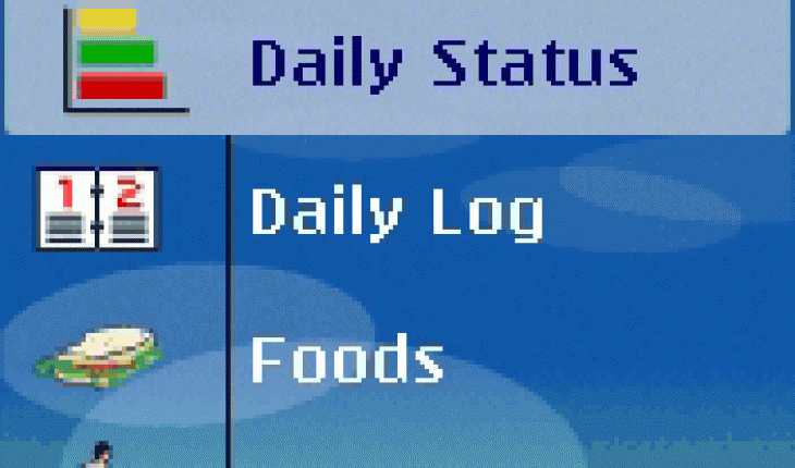 MobiSystems Diets