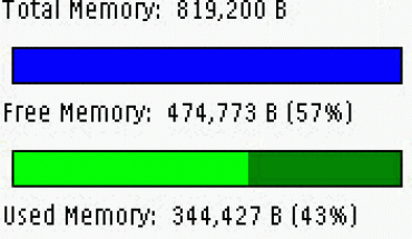 MemoryUp-Mobile RAM & Memory Booster