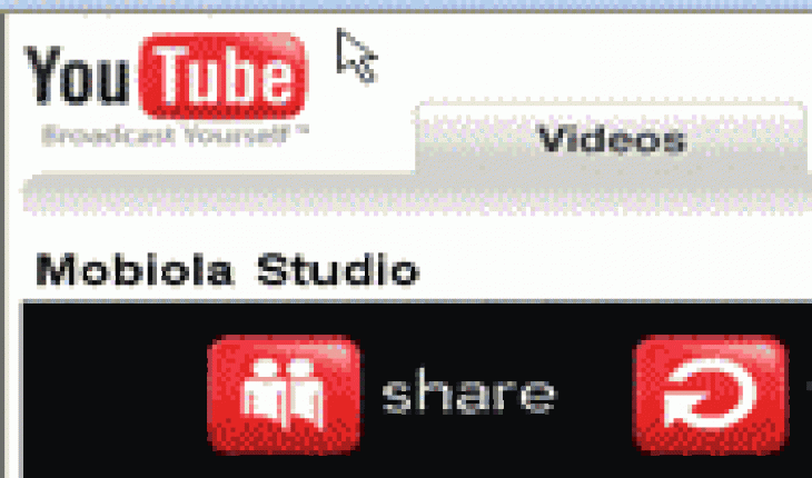 Mobiola Video Studio