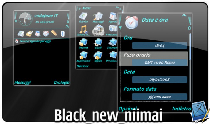black_new_niimai by niimai