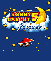 Bobby Carrot 5 - Nokioteca - Nokia Blog