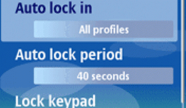Mr Lock (Freeware)