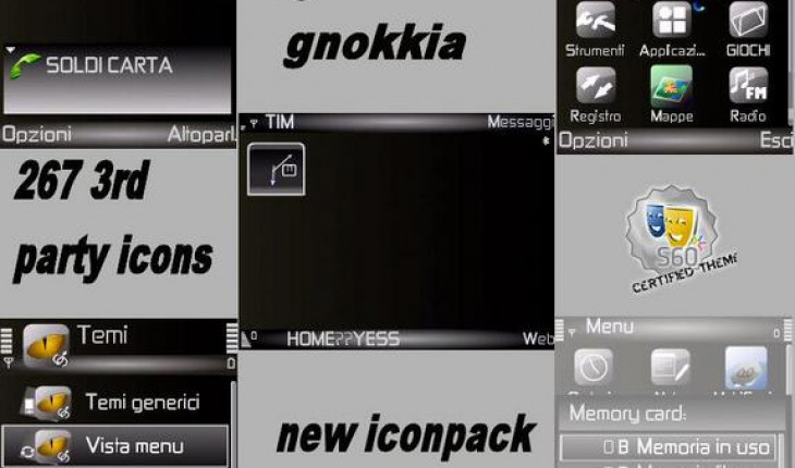BlackBlack by gnokkia BlackBlack by gnokkia