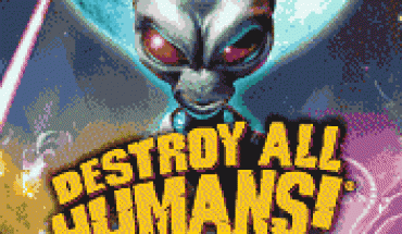 Destroy All Humans! Crypto Does Vegas