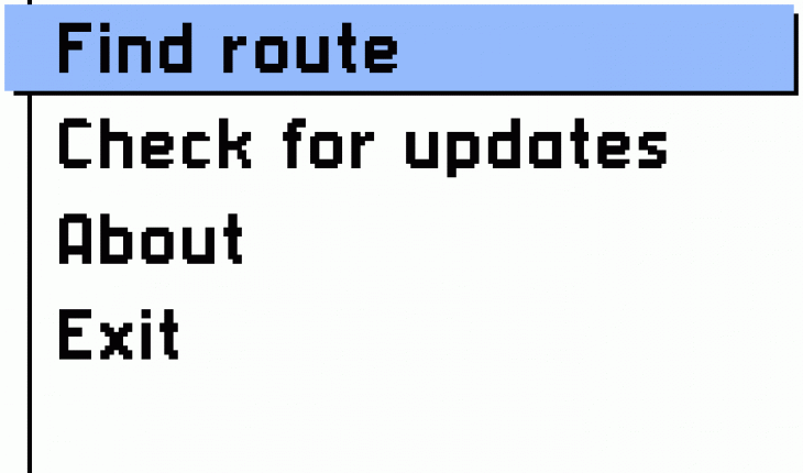Tubelet (Freeware)
