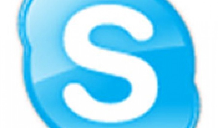 Skype (Freeware)