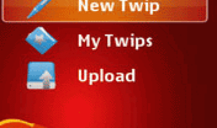 Twipster (Freeware)