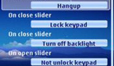 Slide Helper (Freeware)