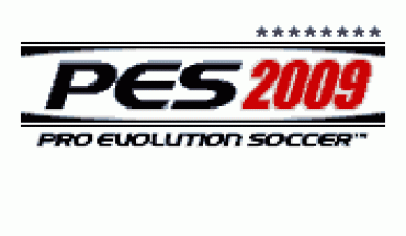 Pes 2009 – Pro Evolution Soccer 2009