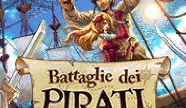 Battaglie dei Pirati