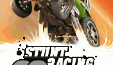 Stunt Racing 99 Circuiti