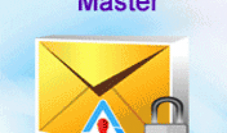 Interactive SMS Master