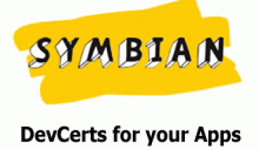 Come ottenere un certificato Symbian (Devcert)