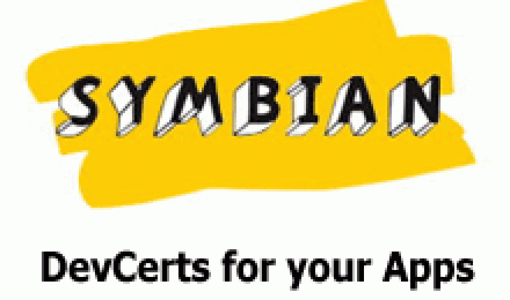 Come ottenere un certificato Symbian (Devcert)