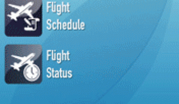 Flight Services
