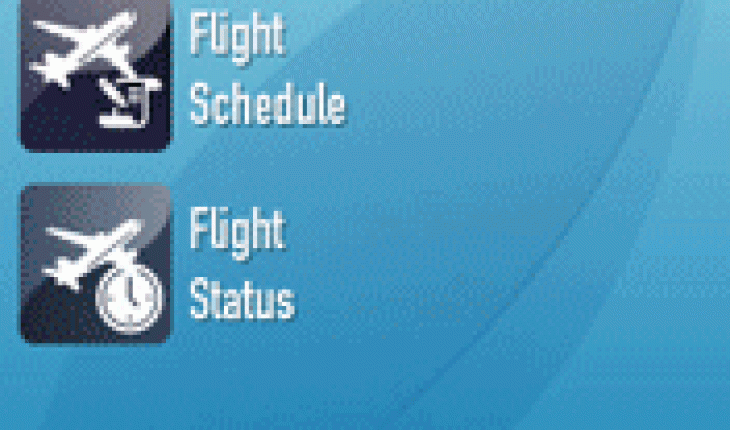 Flight Services