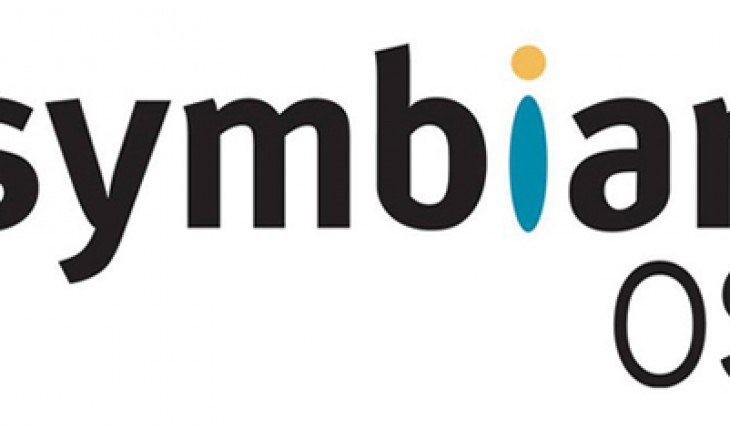 Symbian, un Sistema Operativo leader tra i dispositivi mobili