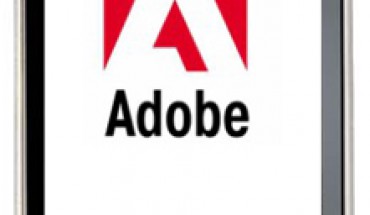 Adobe Flash 10.1 per tutti. O quasi…