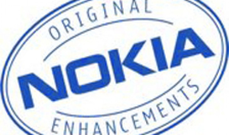 Cosa svelerà Nokia l’11 febbraio? (Sondaggio)