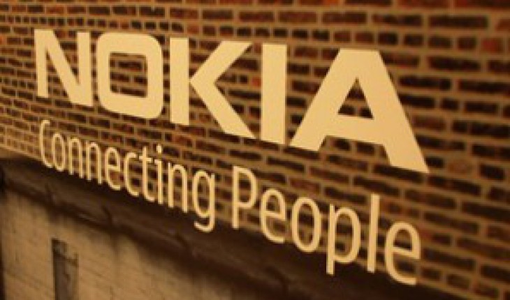 Nokia alla ricerca di un Visual Designer per MeeGo
