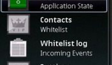 Whitelist Mobile