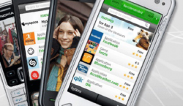 Nokia Ovi Store: acquisti con addebito sul conto telefonico per i clienti TIM