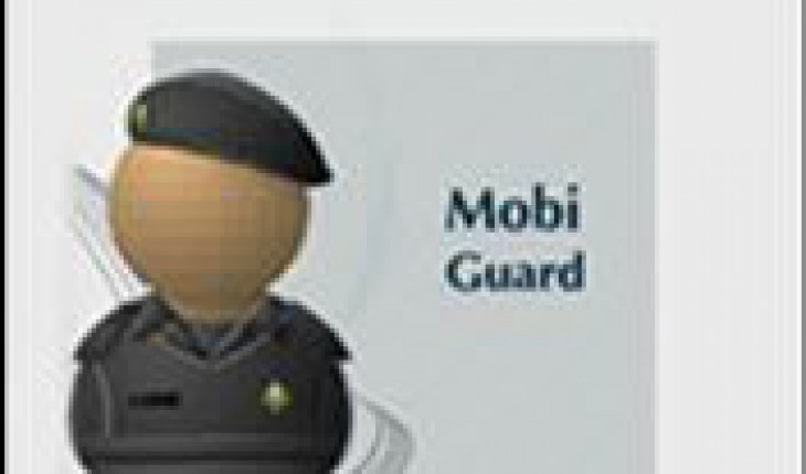 Mobi Guard