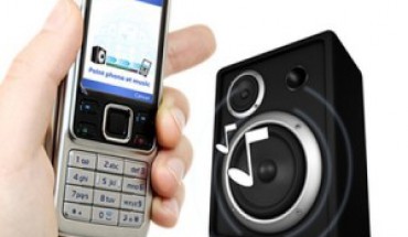 Le applicazioni che vorremmo avere sul Nokia N900