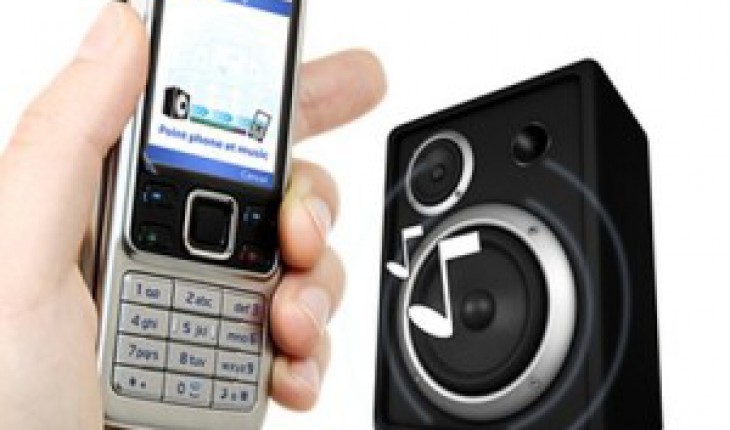 Le applicazioni che vorremmo avere sul Nokia N900
