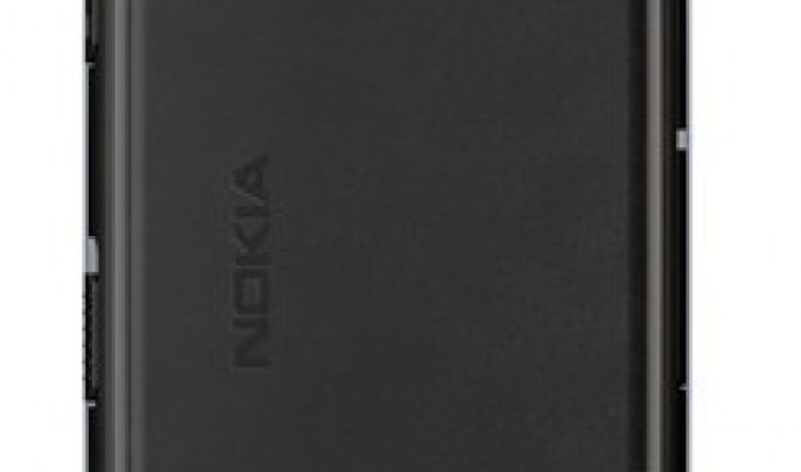 Novità: Nokia 5235 Comes With Music