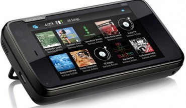 Nokia N900: nuovo aggiornamento firmware CSSU by maemo.org