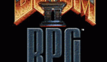 Doom RPG II