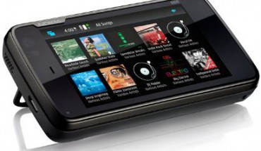 Nokia N900, la recensione di Shady 91′
