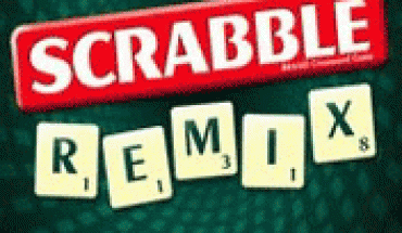 Scrabble Remix (Scarabeo)